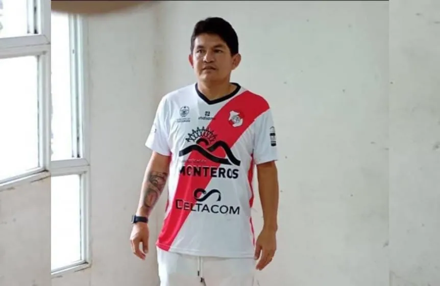Pulga Rodríguez Pulga Rodríguez