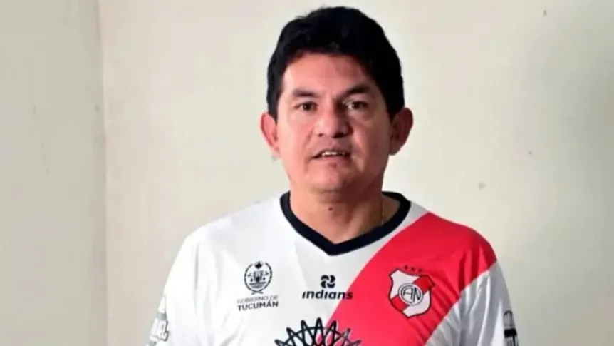 Le surprenant nouveau club de Pulga Rodríguez après son annonce de retraite professionnelle !