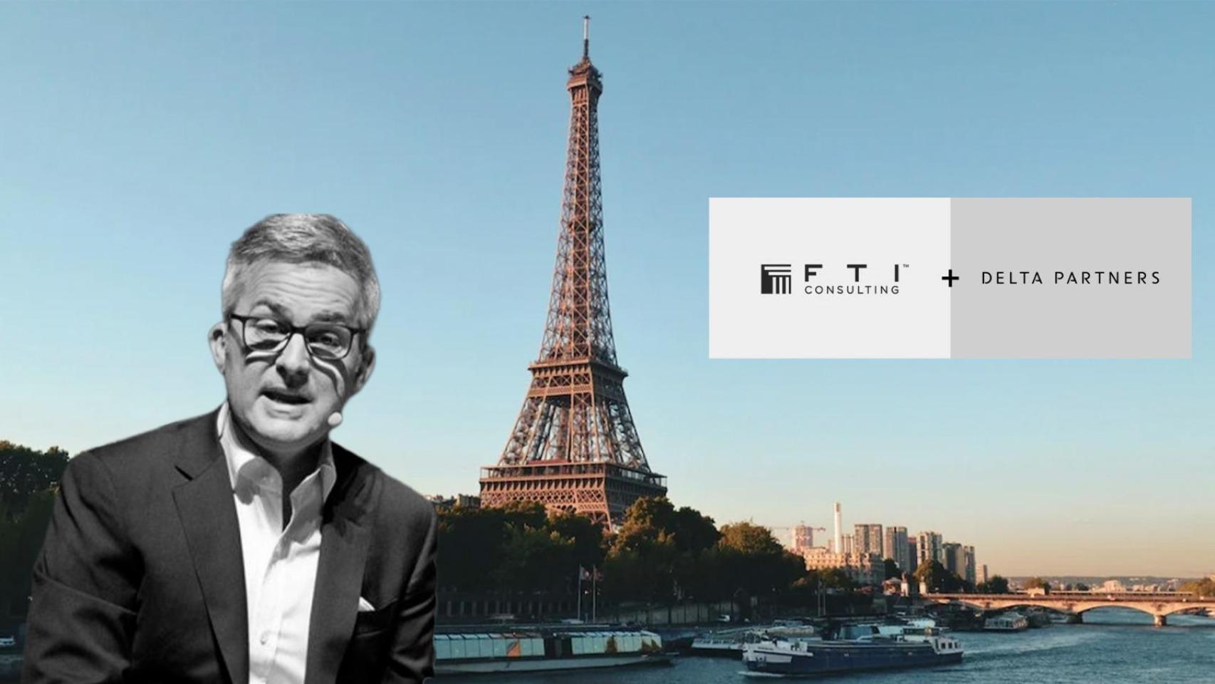 Victor Font : enquête et chute après un scandale à Paris !