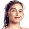 Paula Badosa