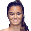 Maria Sakkari