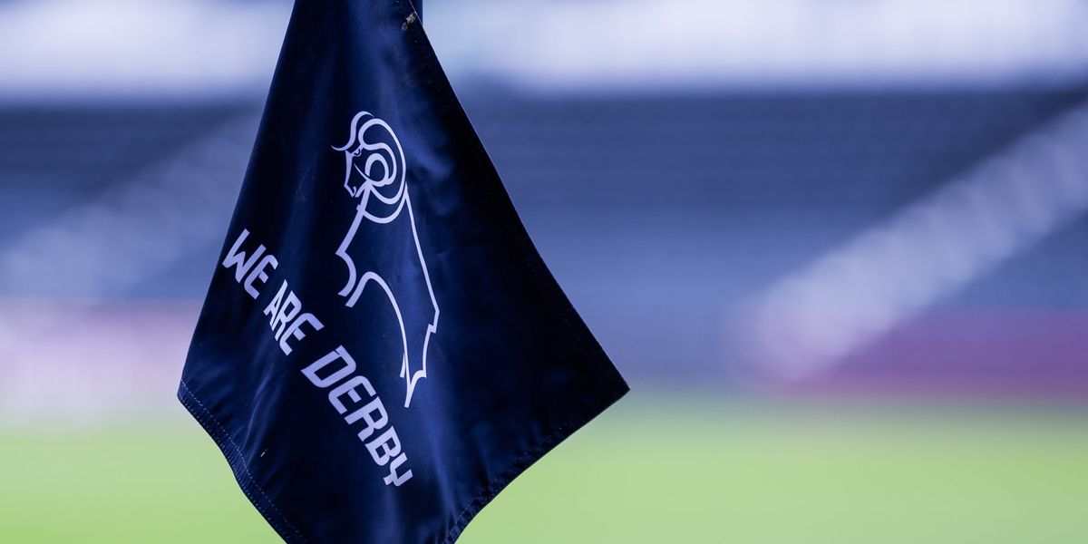 Des blessures et une arrestation : un club EFL réagit à un incident choquant