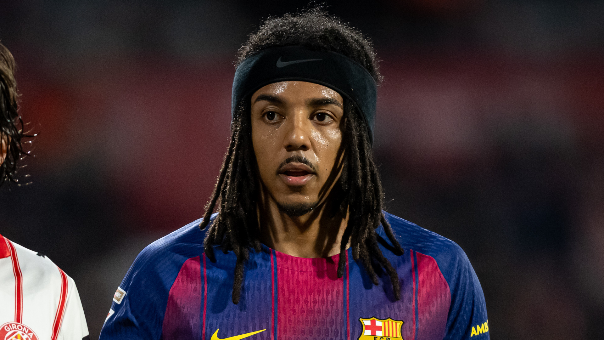 Alerte à Barcelone : jusqu'à six absences majeures face à l'Athletic !