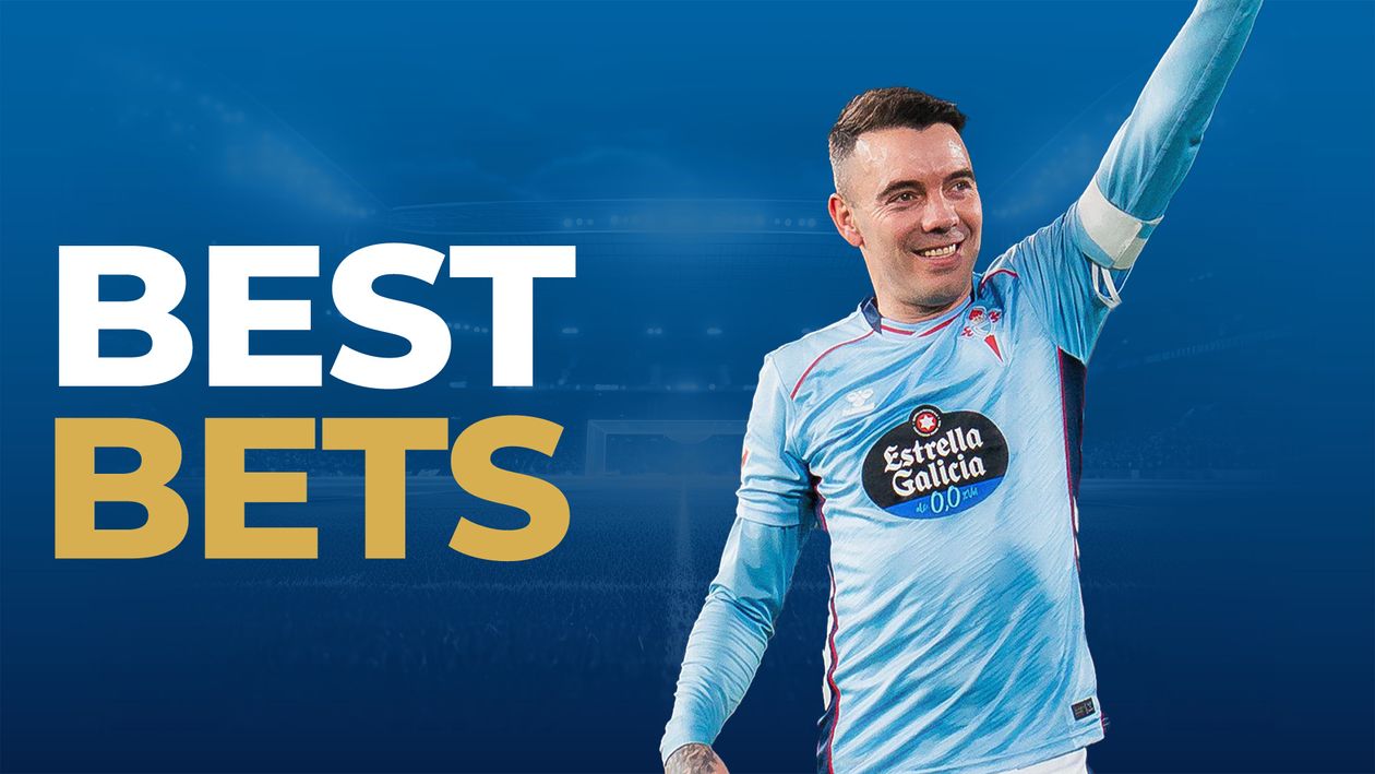 Conseils pour La Liga et Ligue 1 : Rossignols de la victoire du 22 février 2026 !
