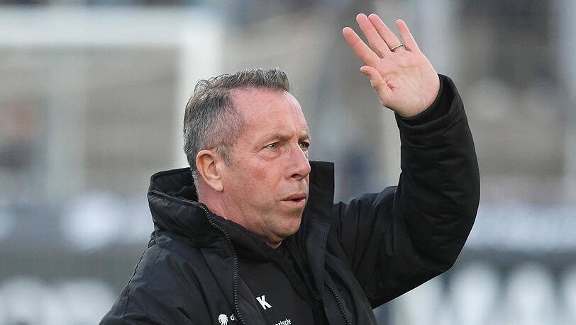 Dritte Liga en Direct : Viktoria Köln Affronte le TSV 1860 !