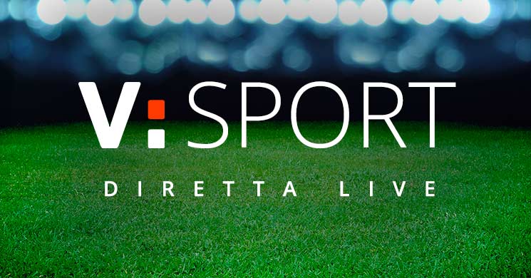 Fiorentina-Raków Czestochowa 2-1 : Résumé captivant et moments forts !