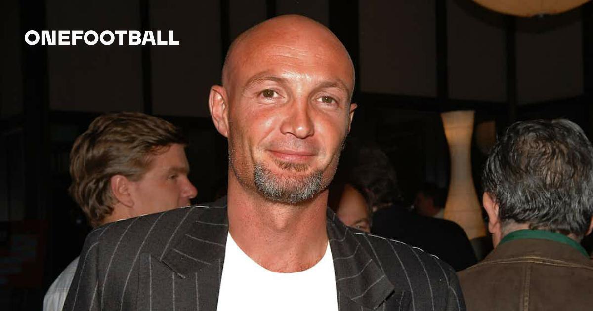 Franck Leboeuf : « Si Lens remporte le titre, je serai le premier à les féliciter ! »