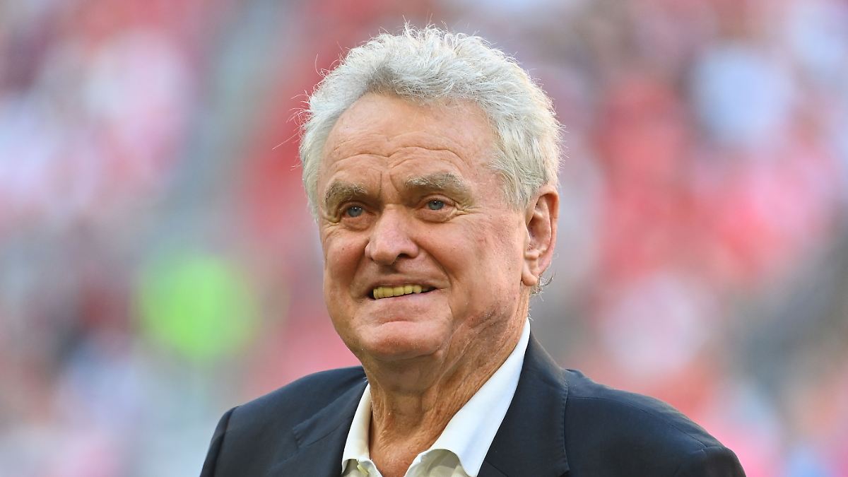 Kimmich s'exprime, Wolfsburg en Ligue des champions, et Emma Aicher en route : l'Essentiel du Sport du 24 mars 2026 !