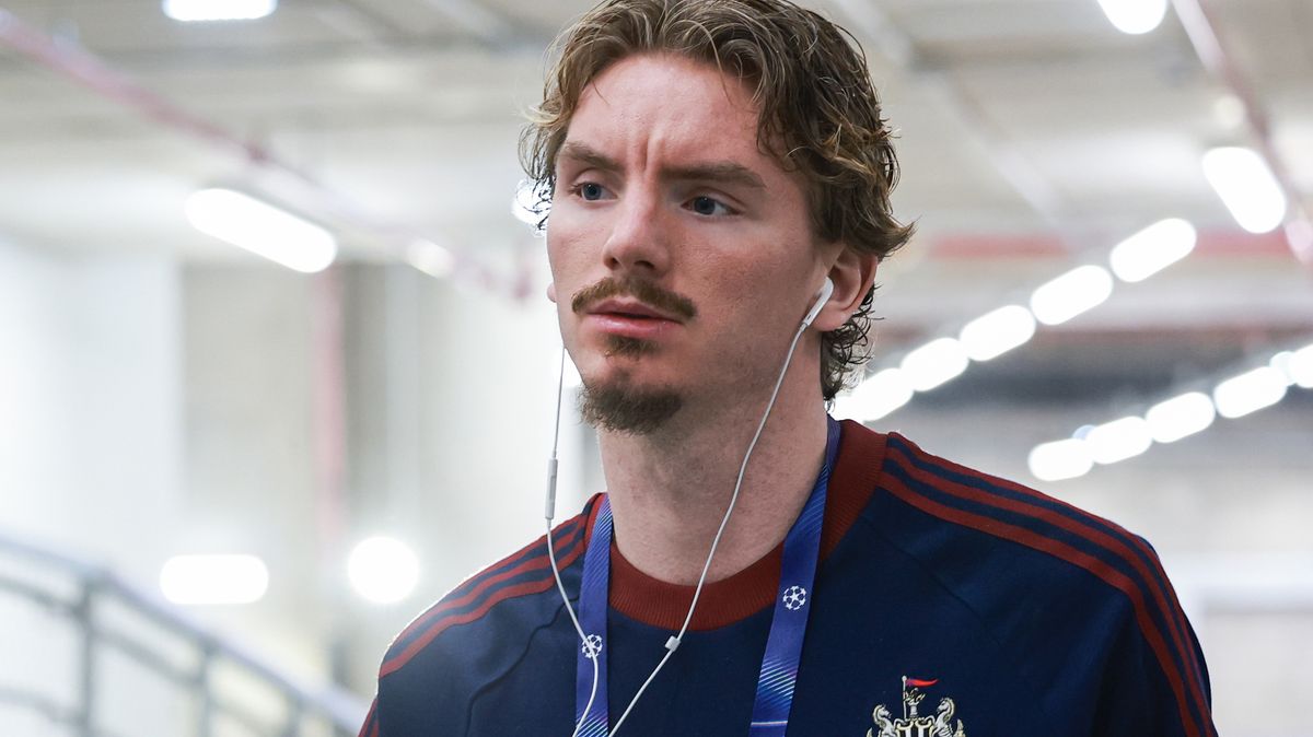 Les difficultés de Nick Woltemade à Newcastle révélées par un insider allemand, des discussions avec Lewis Miley en cours !