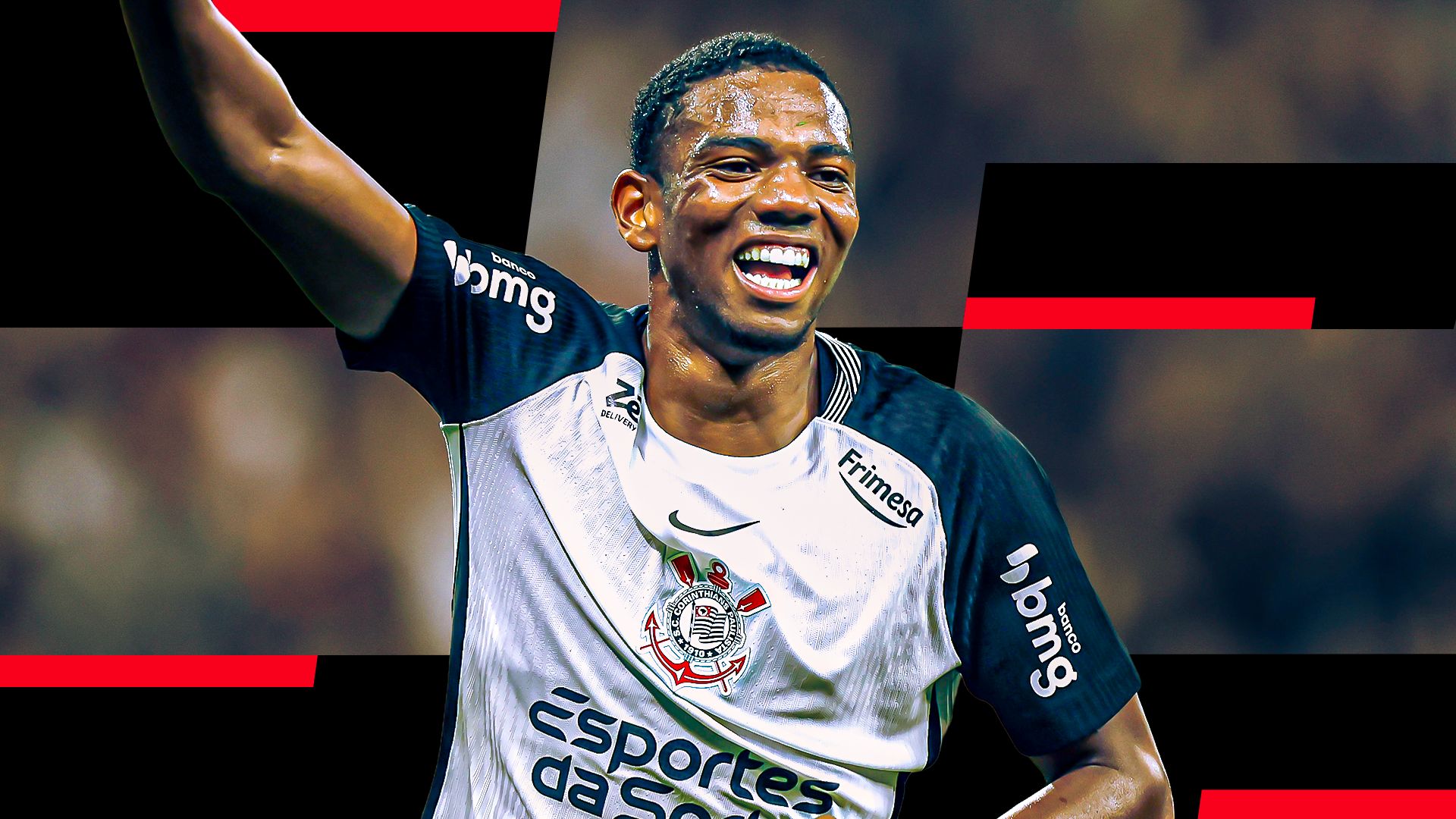 Milan, dernier avertissement pour André : mission sous tension !