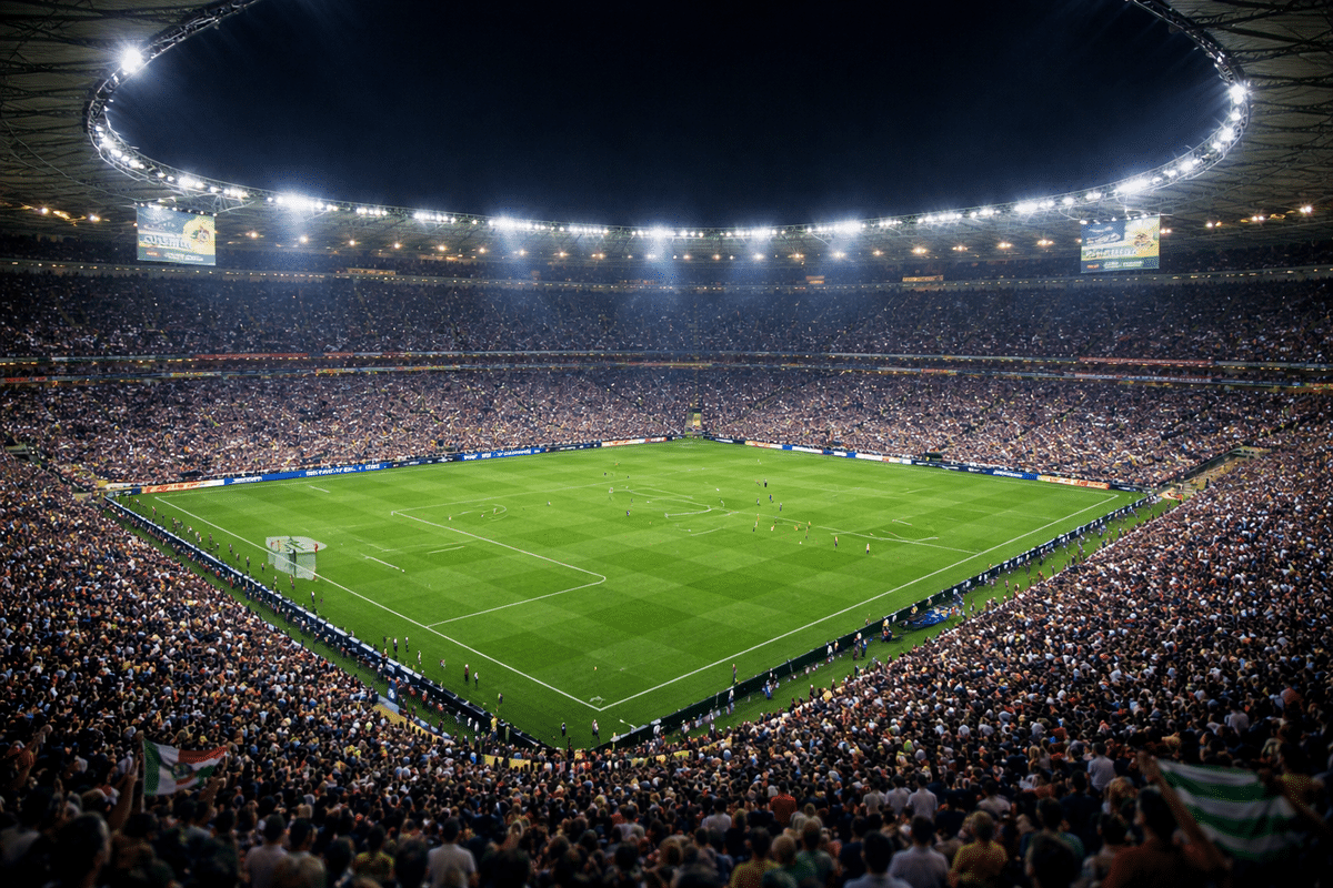 Paris FC vs Nice : Comment Suivre le Match en Direct, Heures et Infos Compositions en Ligue 1 2026 ; Score en Direct (1-0)