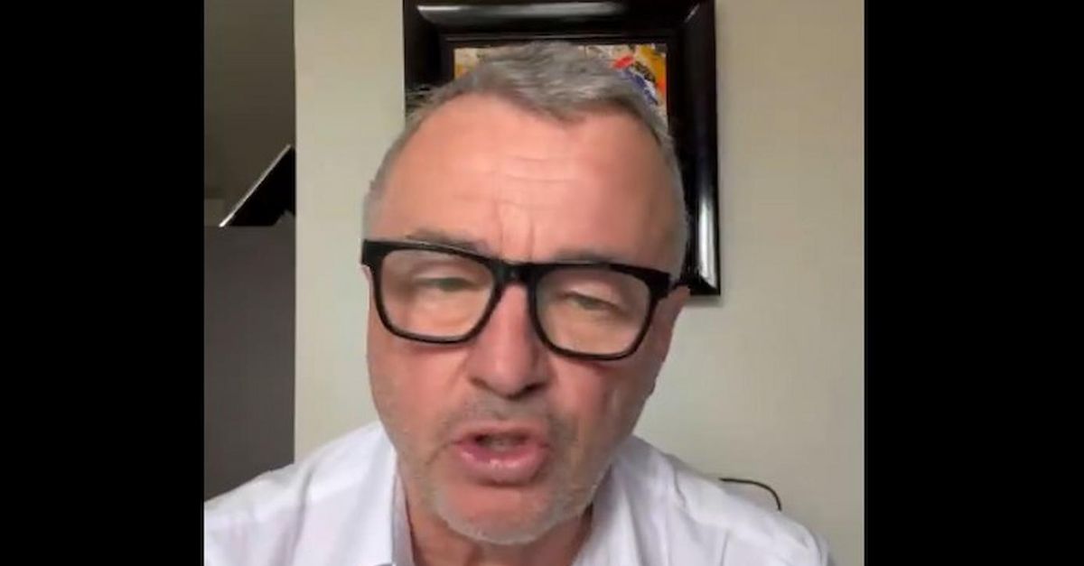 Pistocchi évalue les points potentiels de l'Inter : "Avec le retour de..."