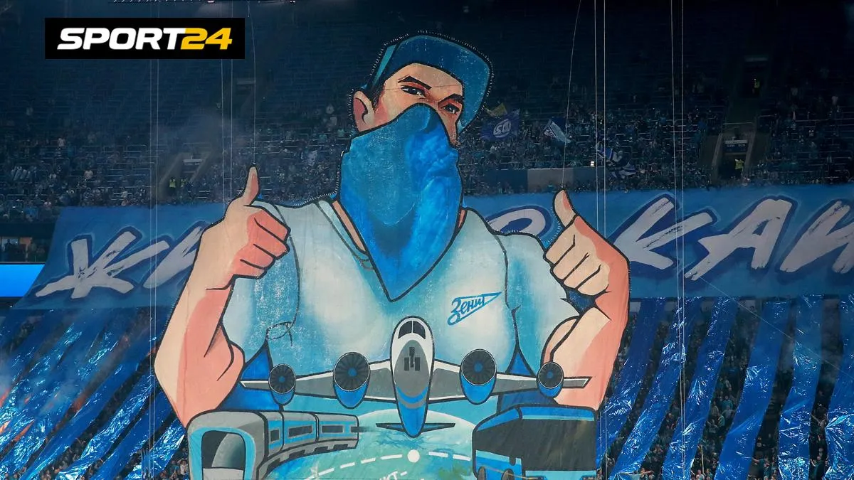 Qui décrochera le titre de champion de Russie ? Les enjeux pour le Zenit, le Krasnodar, le Spartak, le Lokomotiv, la Baltika et le CSKA : analyses et cotes pour la saison 25/26 !