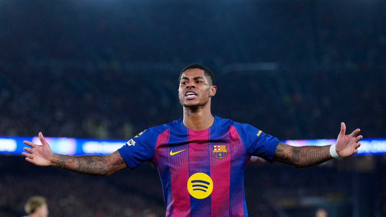 Transferts clés : les arrivées et départs de Real Madrid, Barcelone, Atlético de Madrid et plus encore !