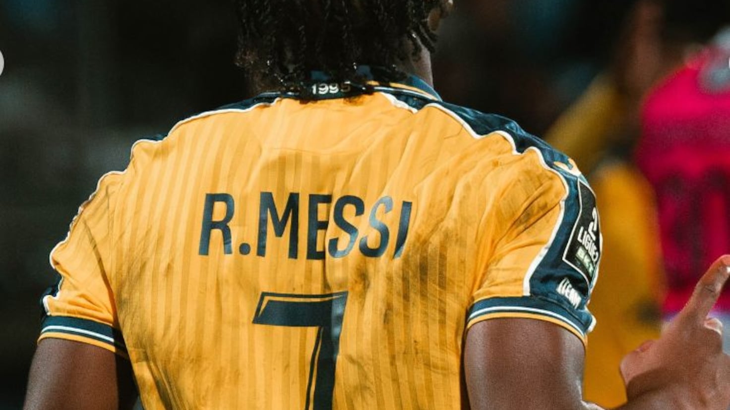 Transferts de choc : Les nouveautés et départs au Real Madrid, Barcelona, Atlético de Madrid...