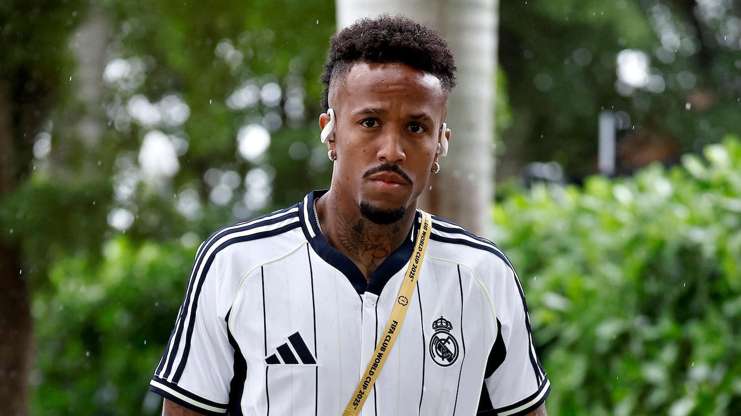 Transferts en folie : les nouvelles recrues et départs de Real Madrid, Barcelone, Atlético de Madrid...