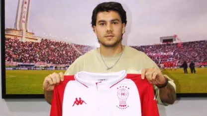 Blondel Huracán Blondel Huracán