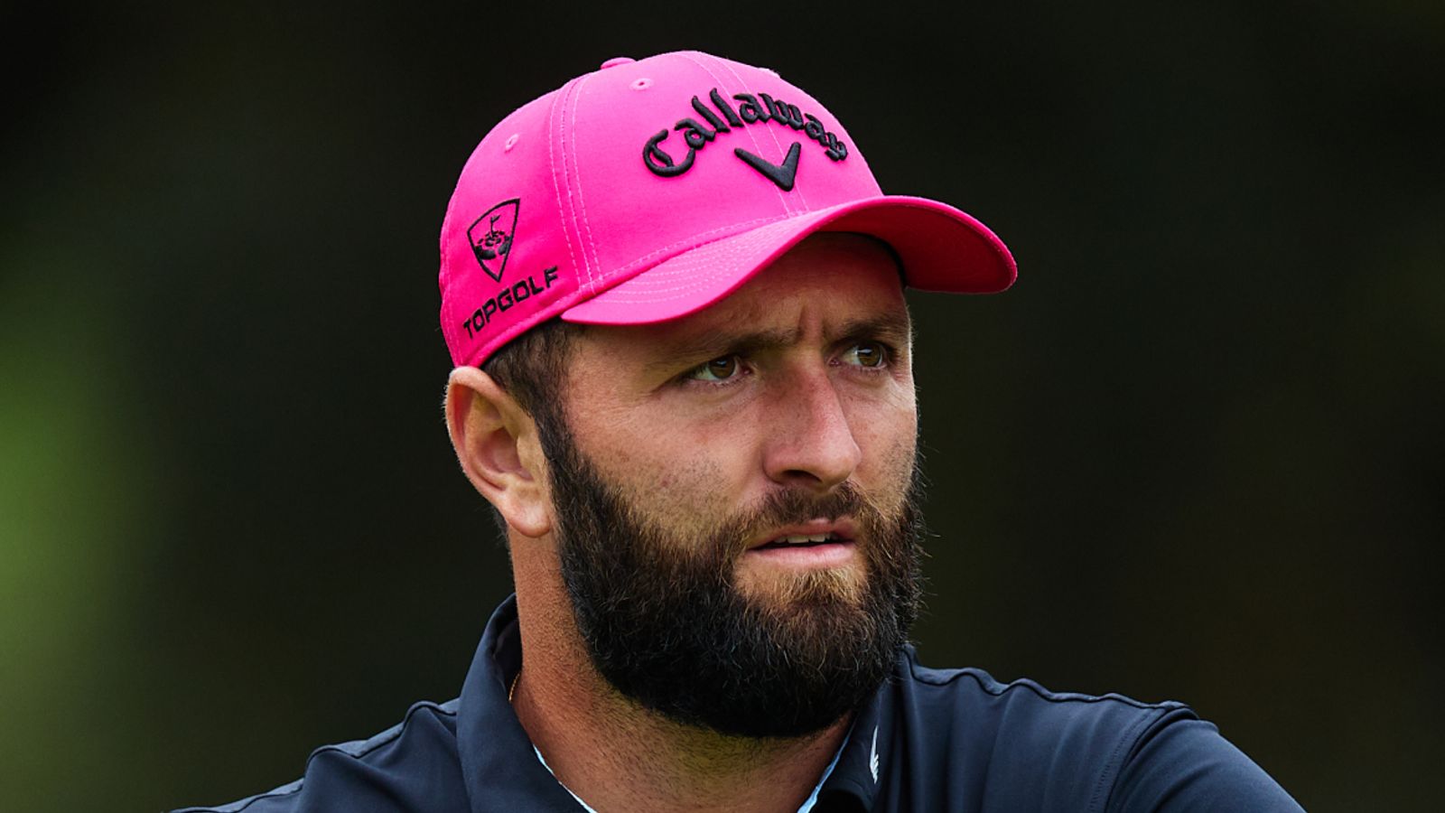 Jon Rahm (Getty Images)