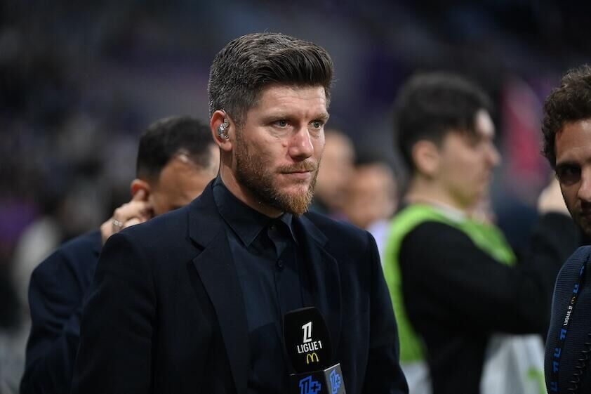 Pocognoli décrypté : L'AS Monaco s'incline face à Toulouse !