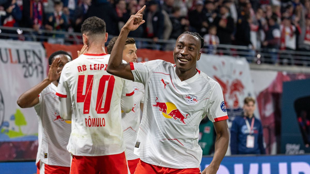 Bayern Munich face à un choc de la Ligue des Champions contre le FC Barcelone : le grand rendez-vous sportif du samedi 25 avril 2026 !