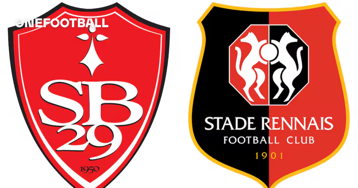 Brest vs Stade Rennais : Marc Bollengier à la baguette !