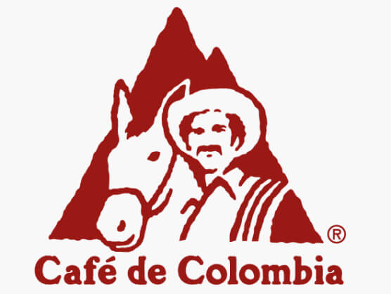 Café de Colombia soutient l'équipe cycliste Ineos Grenadiers !