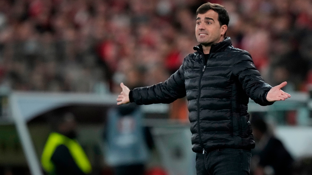 Carles Martínez Novell quitte le TFC après trois saisons palpitantes !