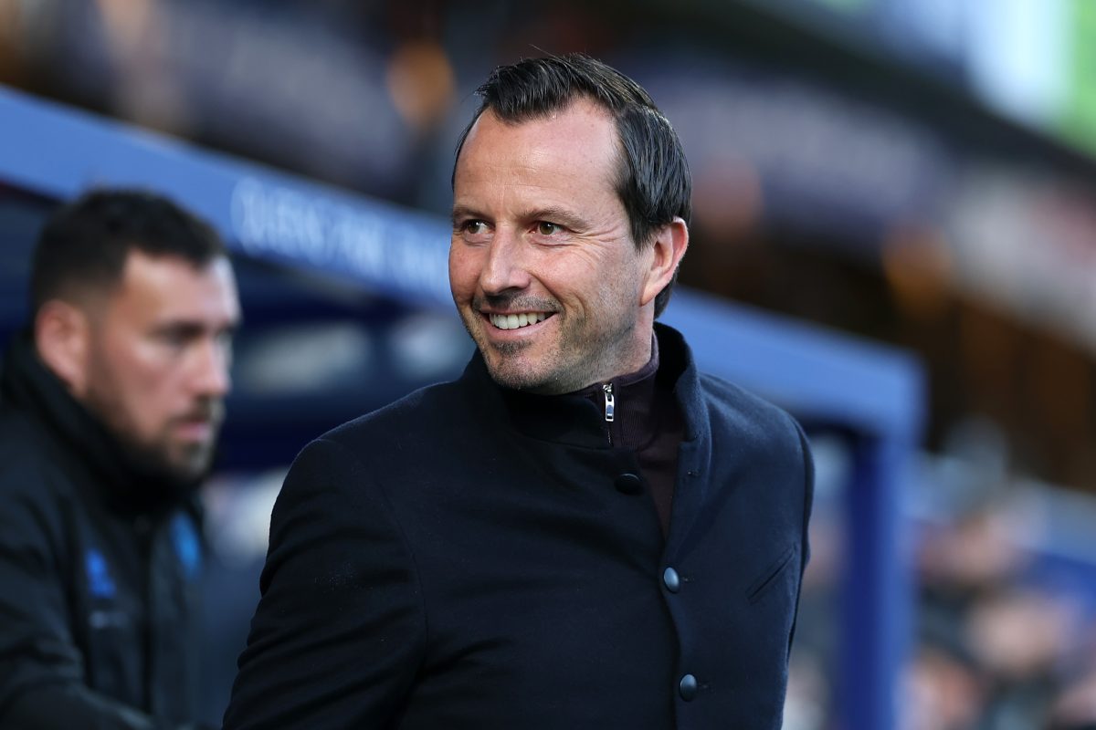 Julien Stéphan : Vers un Retour Éclatant en Ligue 1 ?