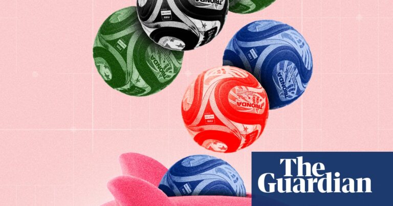 La Coupe Du Monde 13 Milliards De Dollars D couvrez Les Chiffres la-coupe-du-monde-13-milliards-de-dollars-d-couvrez-les-chiffres