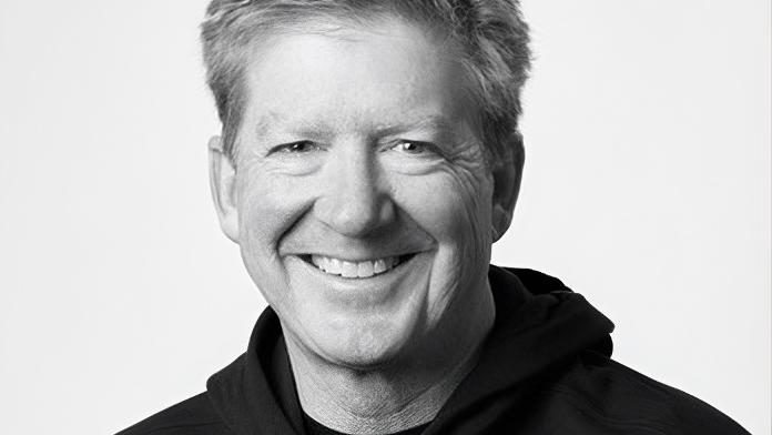 L’ancien directeur de Salomon, Scott Mellin, rejoint la marque de cyclisme Rapha !