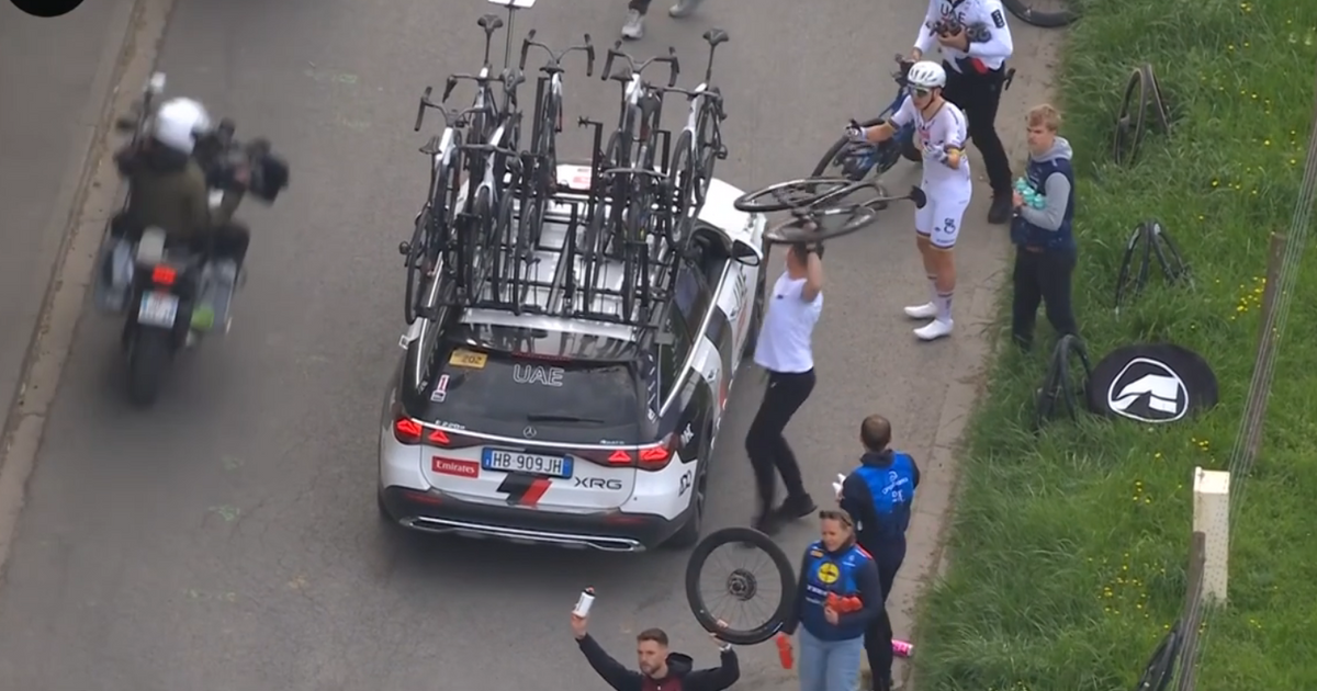 CyclingUpToDate.com