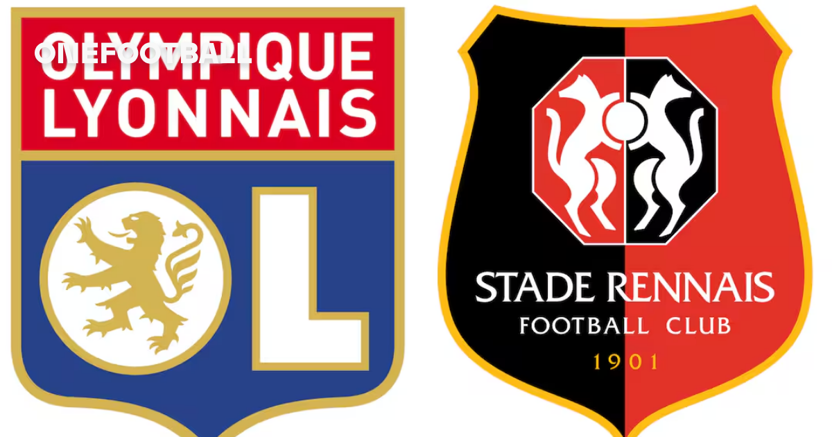 Lyon - Stade Rennais : Clément Turpin arbitre un choc explosif !