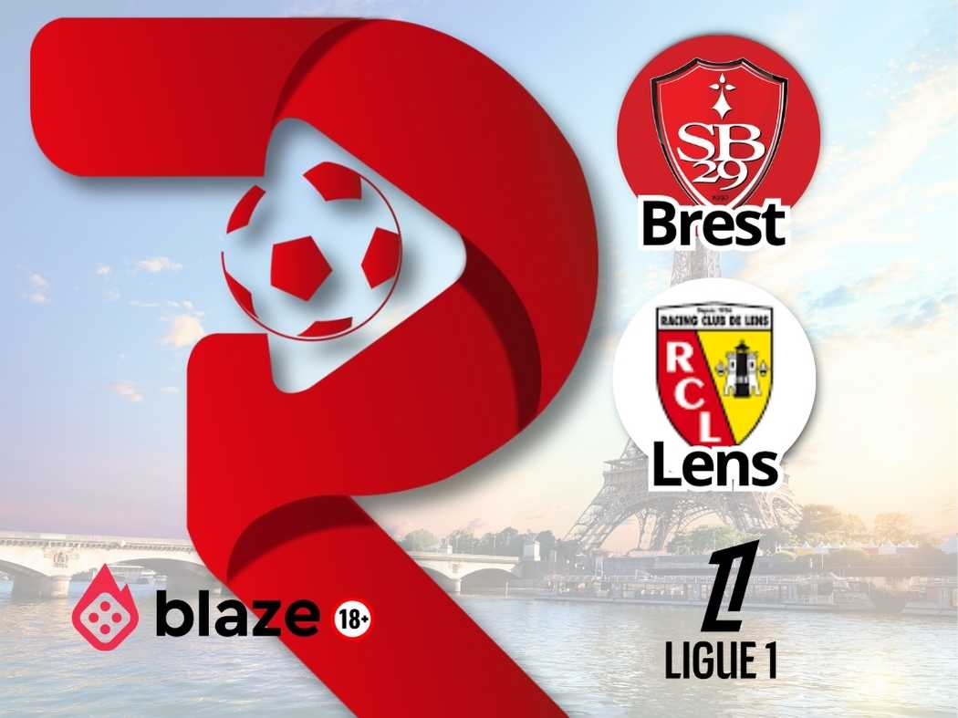Où regarder en direct et nos pronostics du 24 avril !