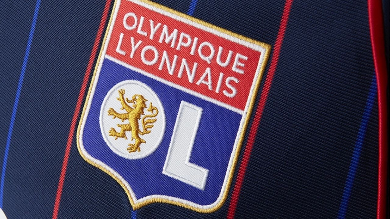Où regarder le match de Lyon aujourd'hui ? Découvrez où suivre l'action (samedi 25/04/2026)