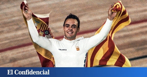 Souvenir d'avoir entraîné avec 38 de fièvre, pendant que l'entraîneur me blâmait pour le rhume !