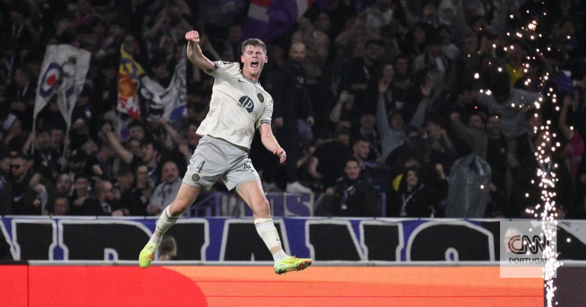 Toulouse arrache le match à la dernière minute et freine le retour en force de Monaco !