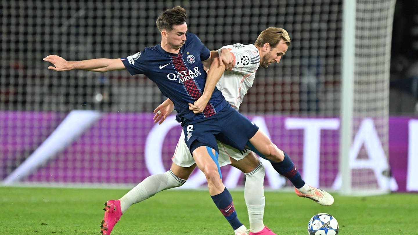 Tout savoir sur les compositions, où regarder et nos pronostics !