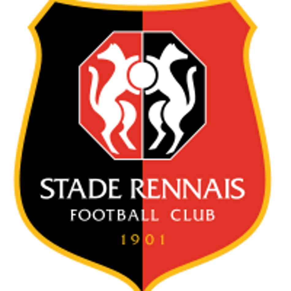 Rennes logo