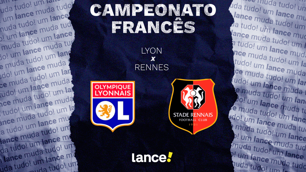 Où regarder, horaires et compositions probables de la Ligue 1 : toutes les infos à ne pas manquer !