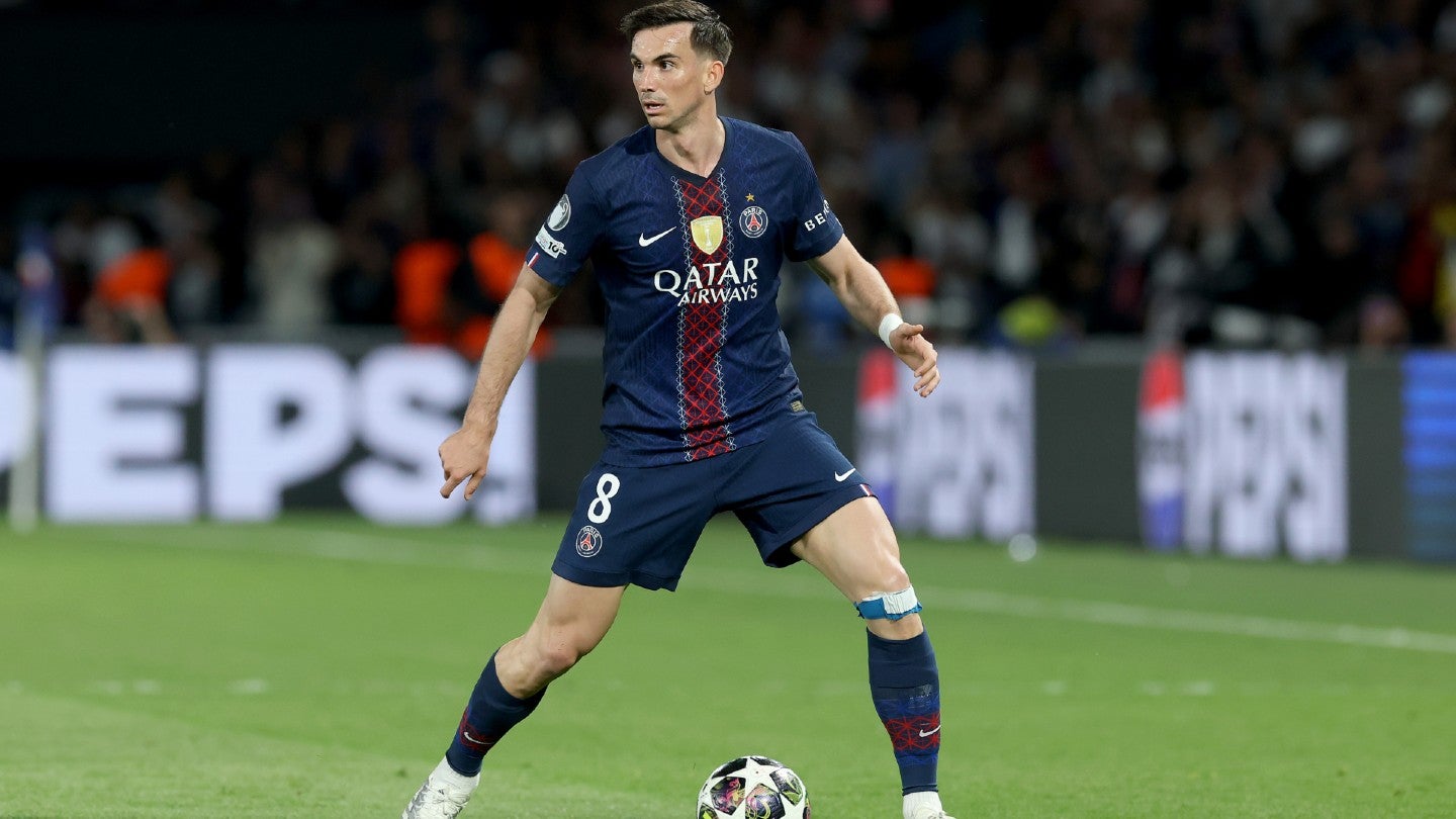 Ligue 1 cède ses droits espagnols à DAZN malgré les interrogations autour de Ligue1+ !