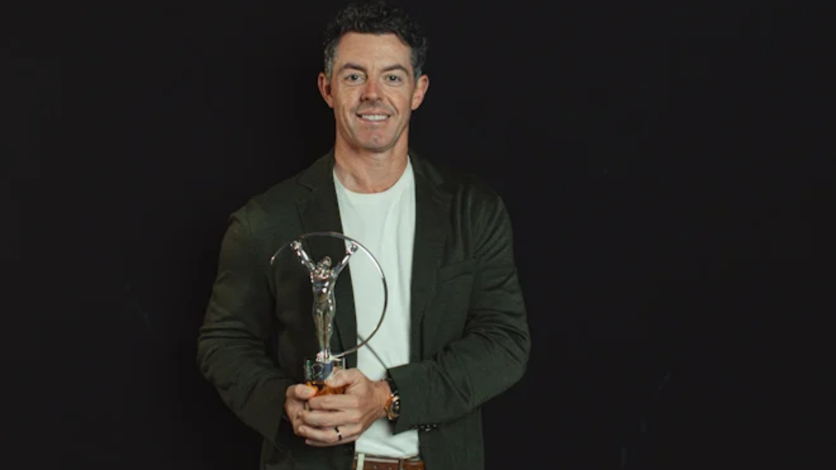 "Nadal me mandaba en el Masters mensajes de voz de apoyo cada día"