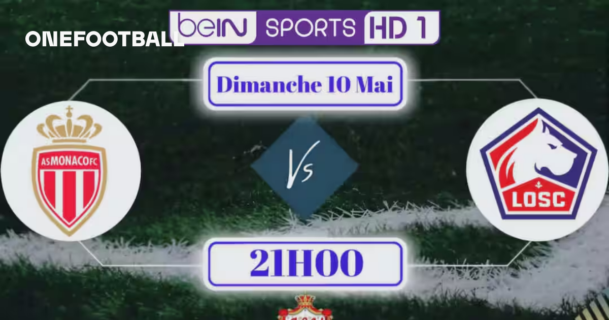 ASM-LOSC : Les équipes qui vont tout bouleverser !