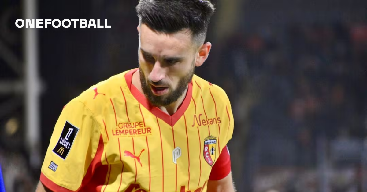 Adrien Thomasson : La victoire du meilleur passeur se dessine à l’horizon !