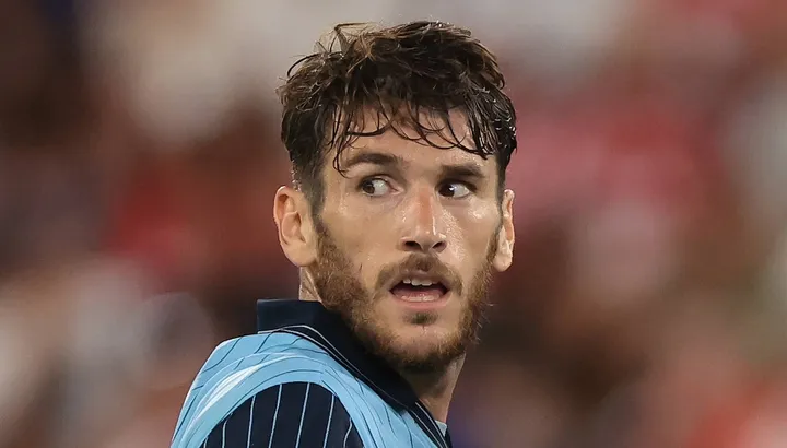 Aperçu : Le Havre affronte Marseille - pronostics, infos sur les équipes, compositions alléchantes !