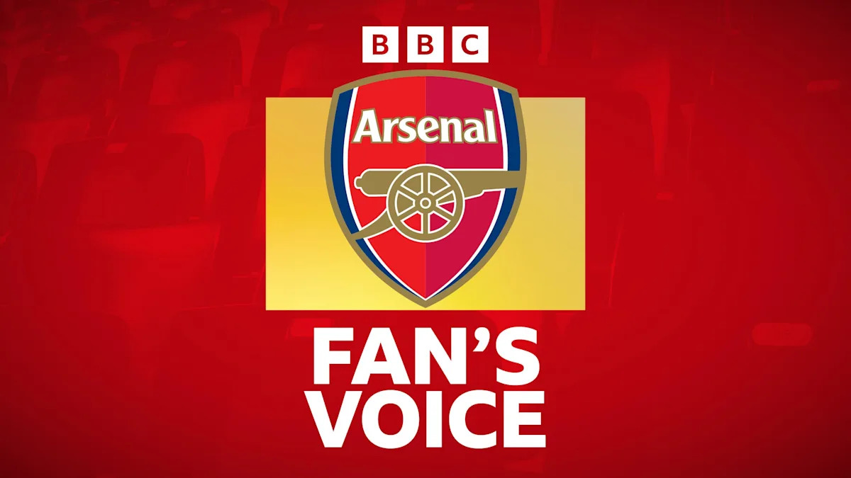 Arsenal ou PSG : Qui régnera sur le football européen ?
