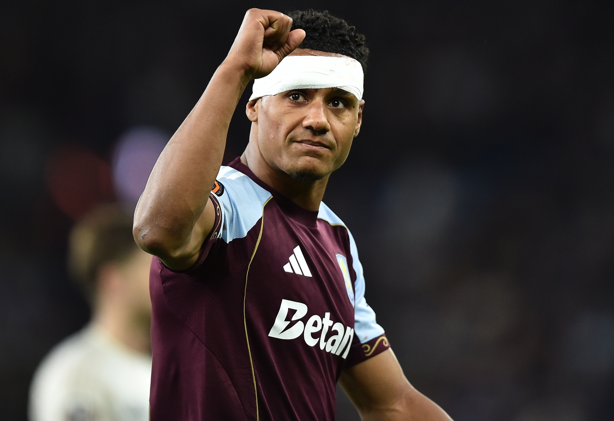 Aston Villa défie Nottingham Forest : un choc prometteur !