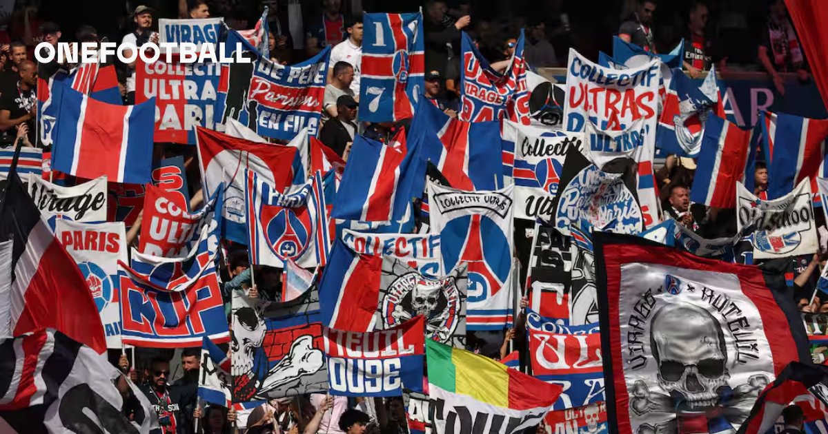 Avenir sombre des revenus TV pour la Ligue 1 et la Ligue 2 en 2026-27 !