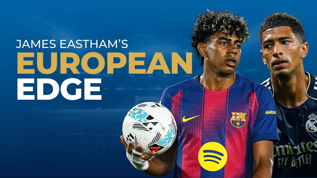 Conseils explosifs pour la Liga et la Ligue 1 du 10 mai 2026 !