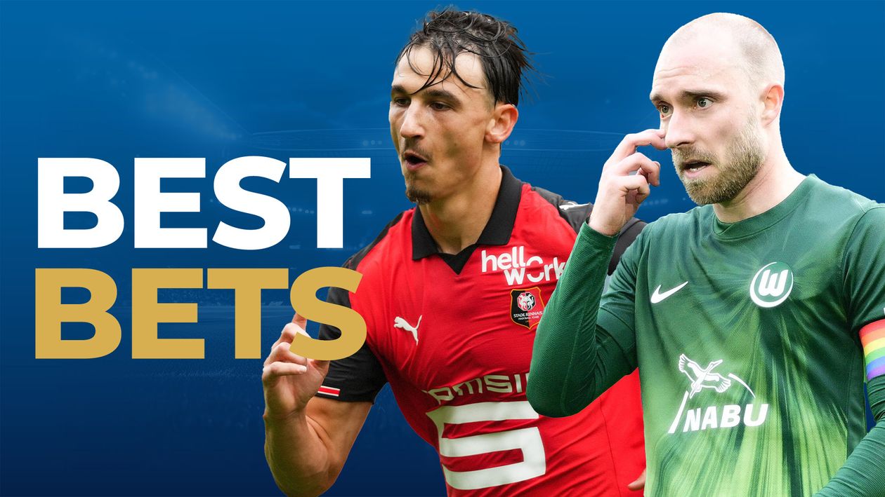Conseils incontournables pour la Serie A et la Ligue 1 du 3 mai 2026 !