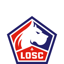 Lille OSC
